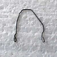 перемычка для сброса сервиса ТО и Оил сервиса